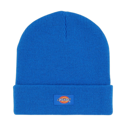 Dickies Gibsland Beanie - Turkish Sea