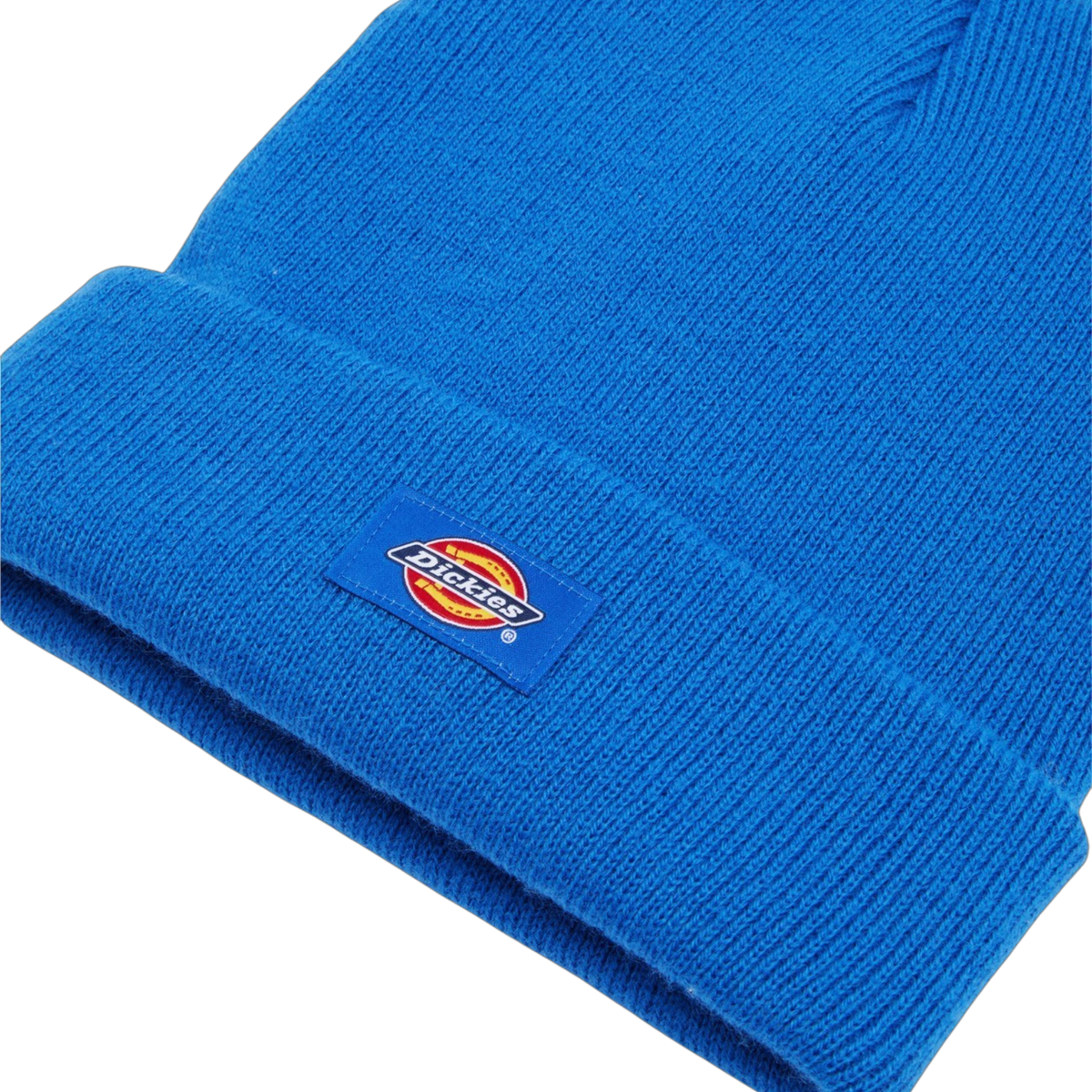 Dickies Gibsland Beanie - Turkish Sea