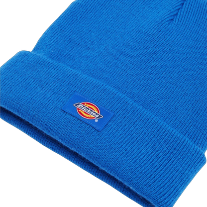 Dickies Gibsland Beanie - Turkish Sea