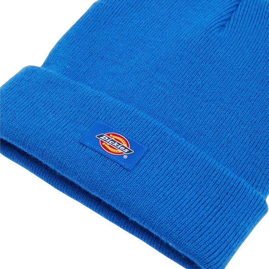 Gorro Dickies Gibsland - Turkish Sea
