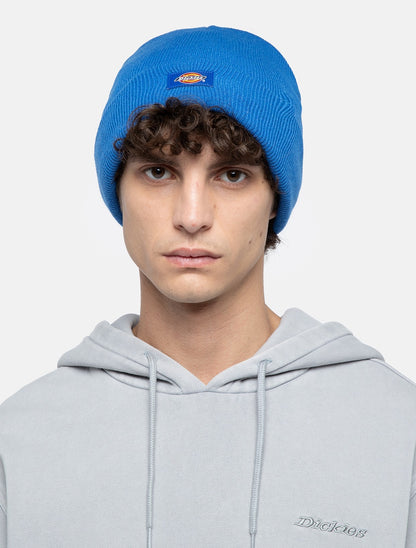 Dickies Gibsland Beanie - Turkish Sea