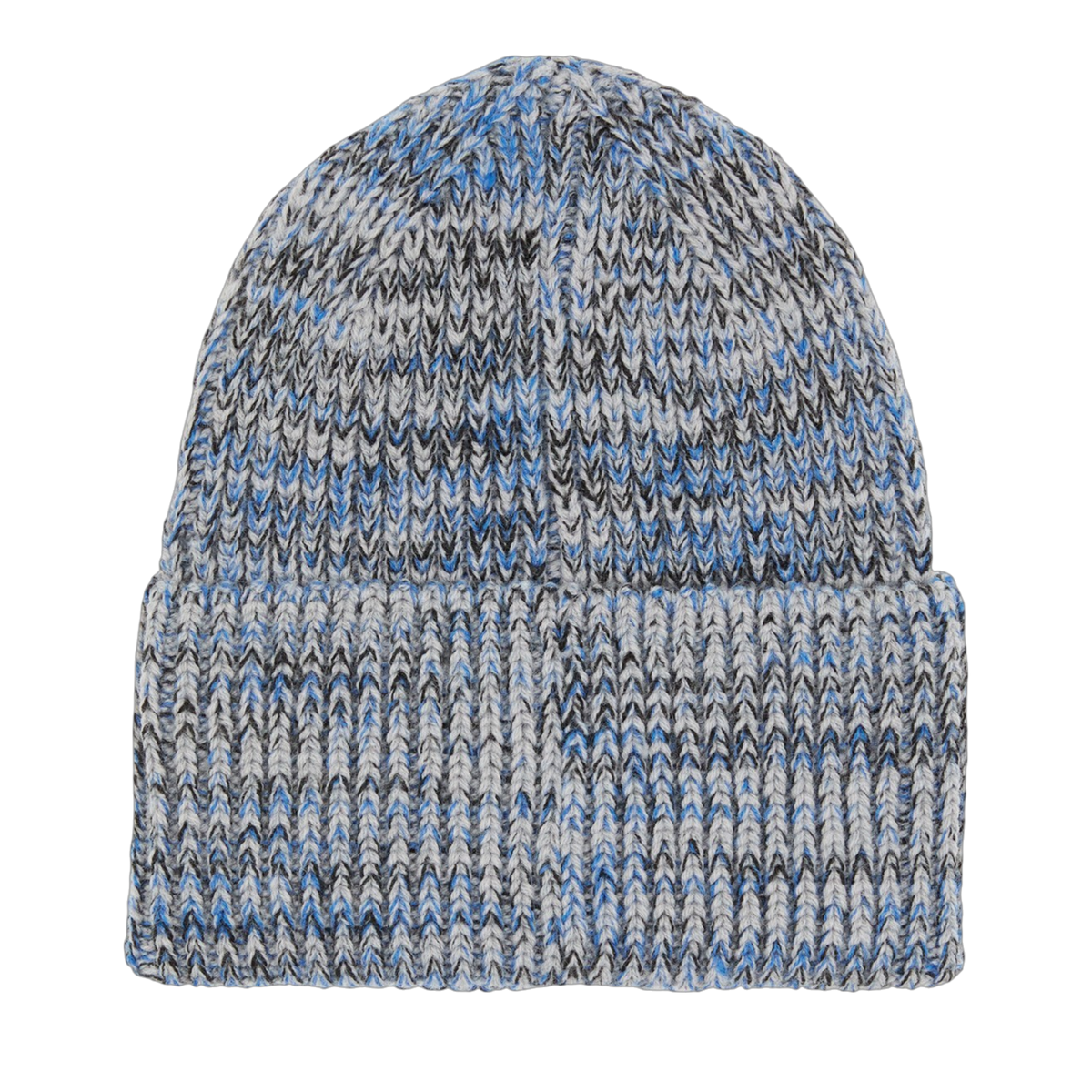 Dickies Lewistown Beanie - Ultimate Gray