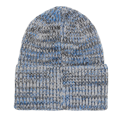 Dickies Lewistown Beanie - Ultimate Gray
