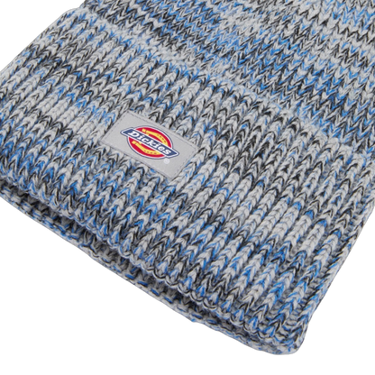Dickies Lewistown Beanie - Ultimate Gray