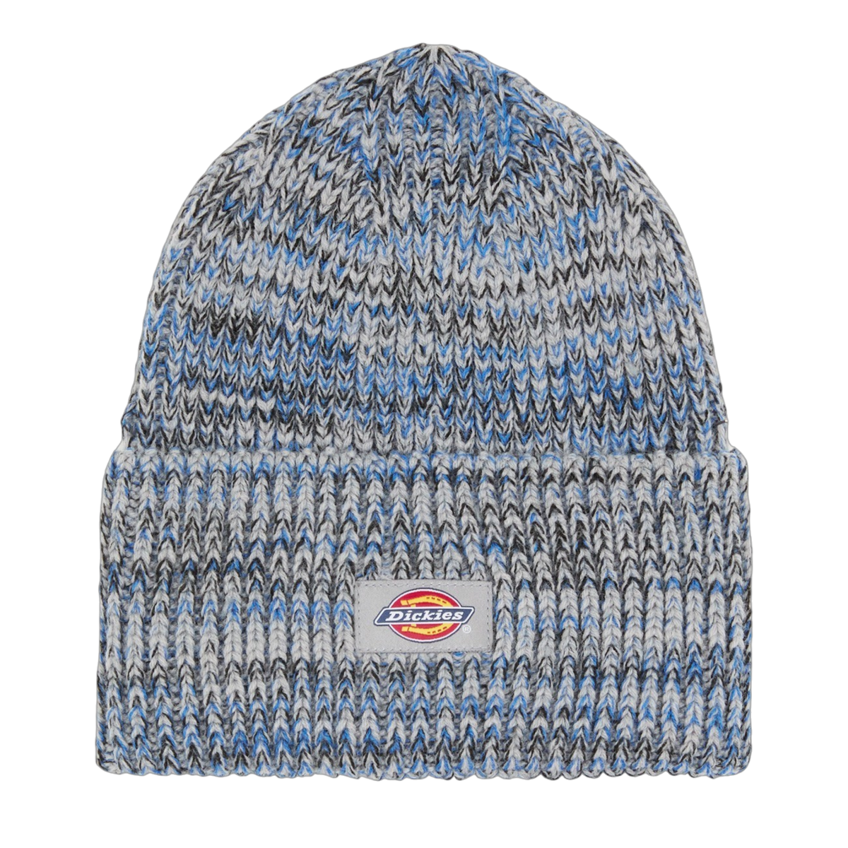 Dickies Lewistown Beanie - Ultimate Gray