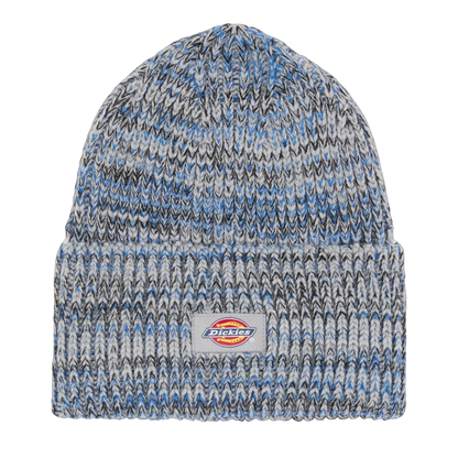 Dickies Lewistown Beanie - Ultimate Gray