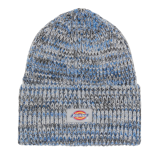 Gorro Dickies Lewistown - Ultimate Grey