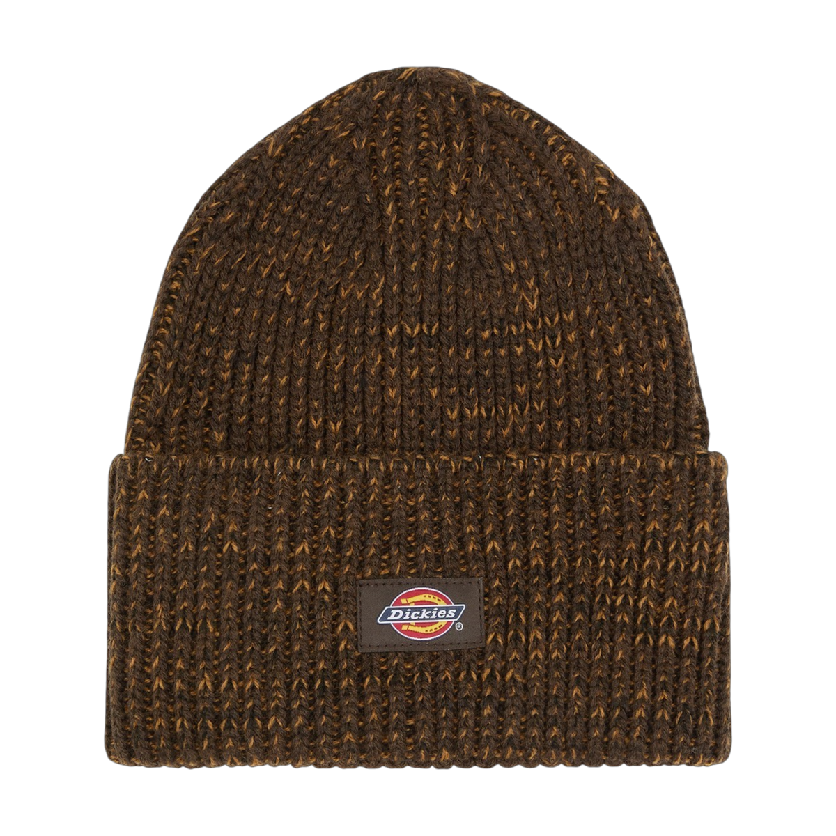Gorro Dickies Lewistown - Brown