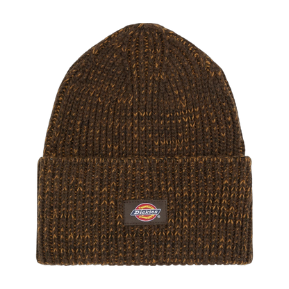 Gorro Dickies Lewistown - Brown