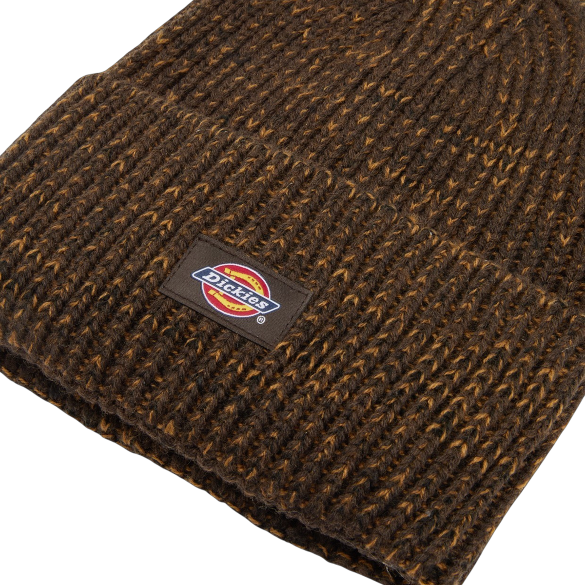 Gorro Dickies Lewistown - Brown