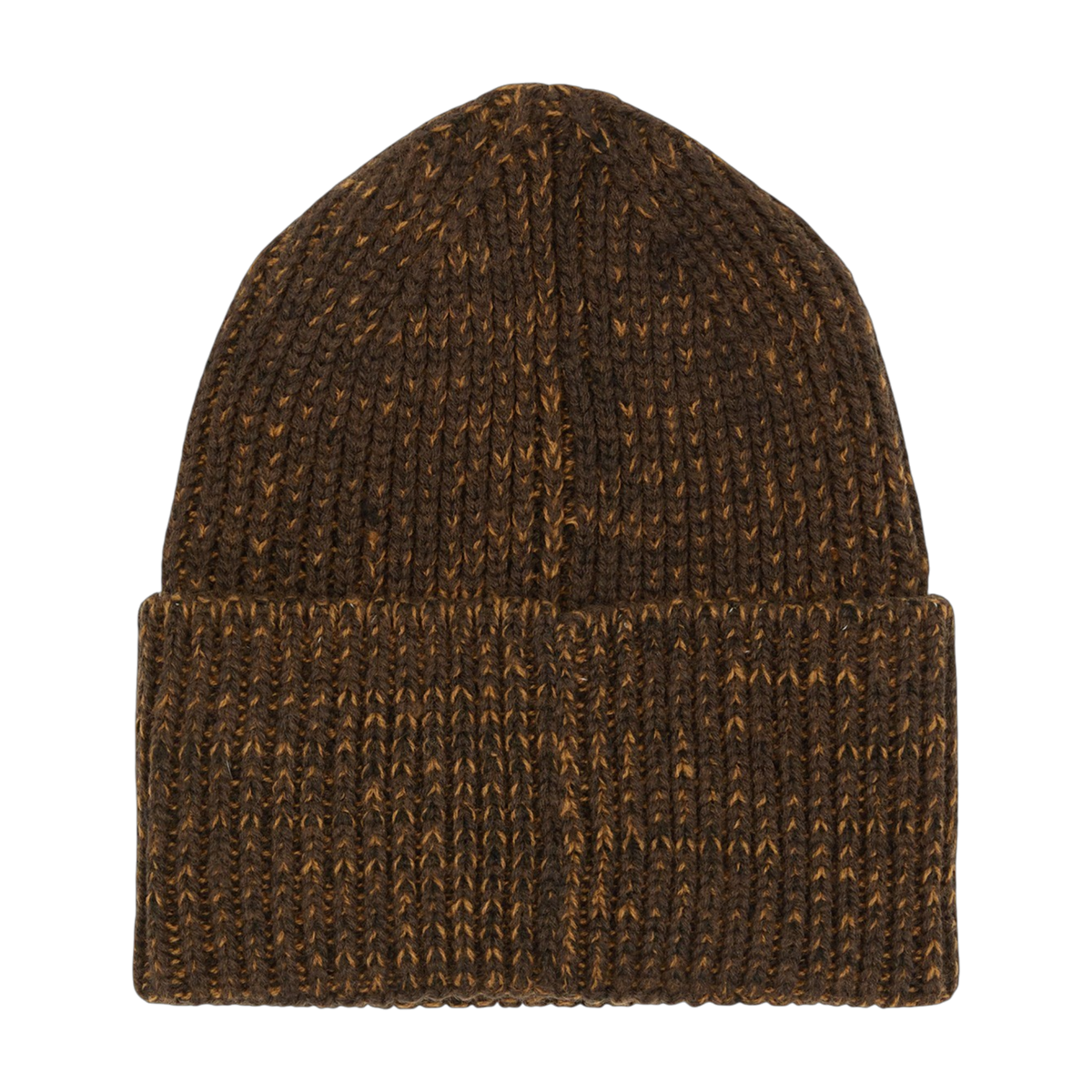 Gorro Dickies Lewistown - Brown