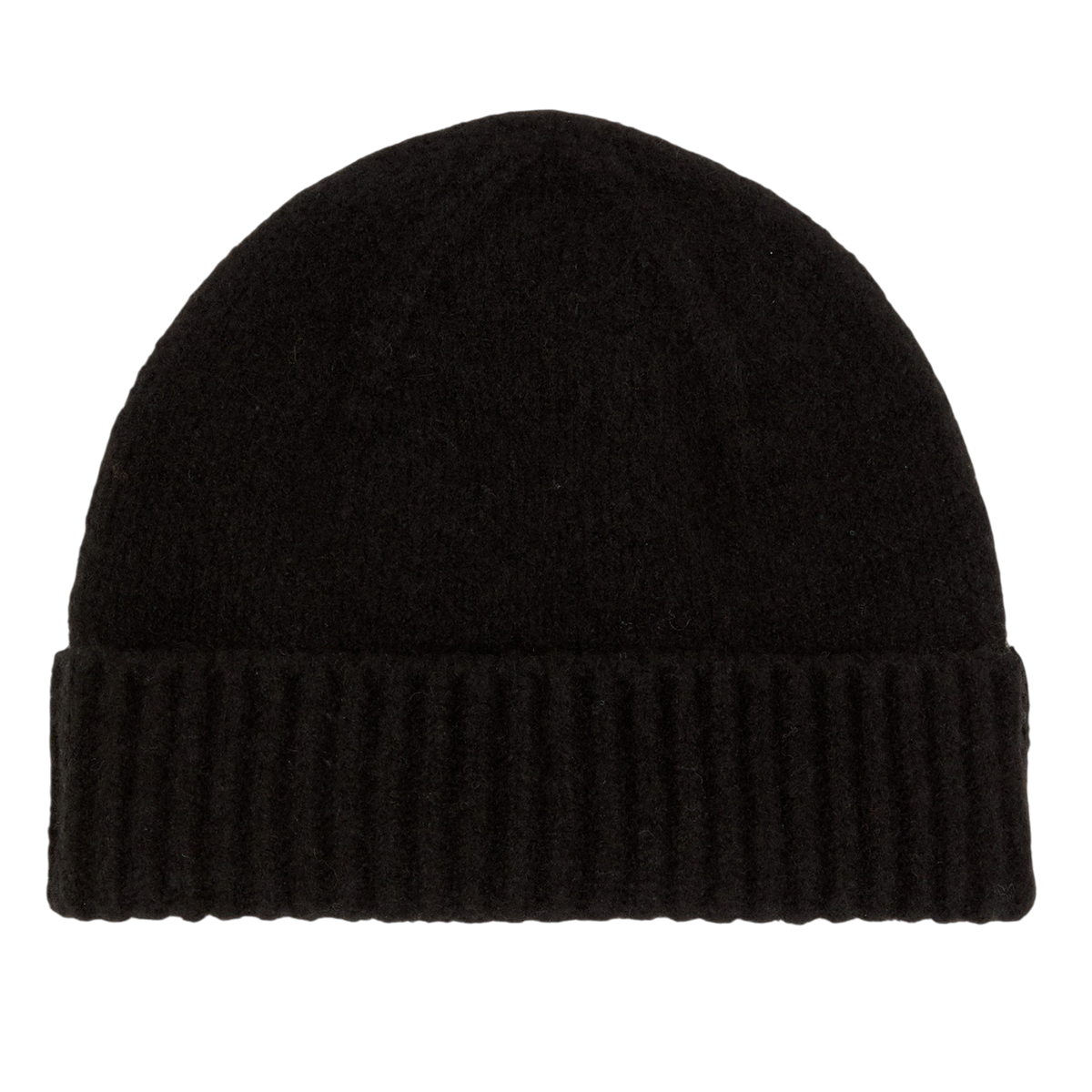 Dickies Harlowtown Beanie - Black