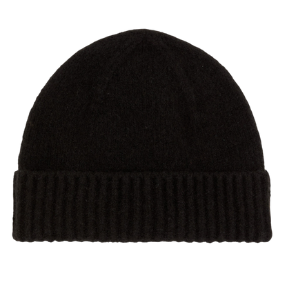 Dickies Harlowtown Beanie - Black