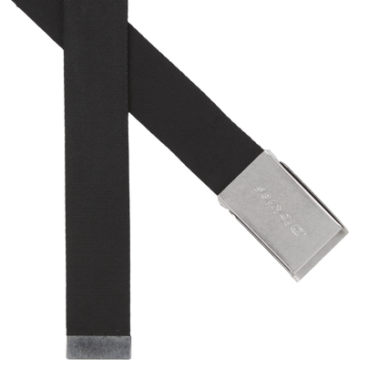 Dickies Brookston Belt - Black