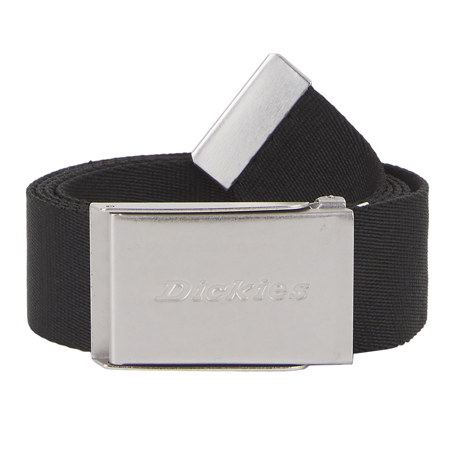 Dickies Brookston Belt - Black
