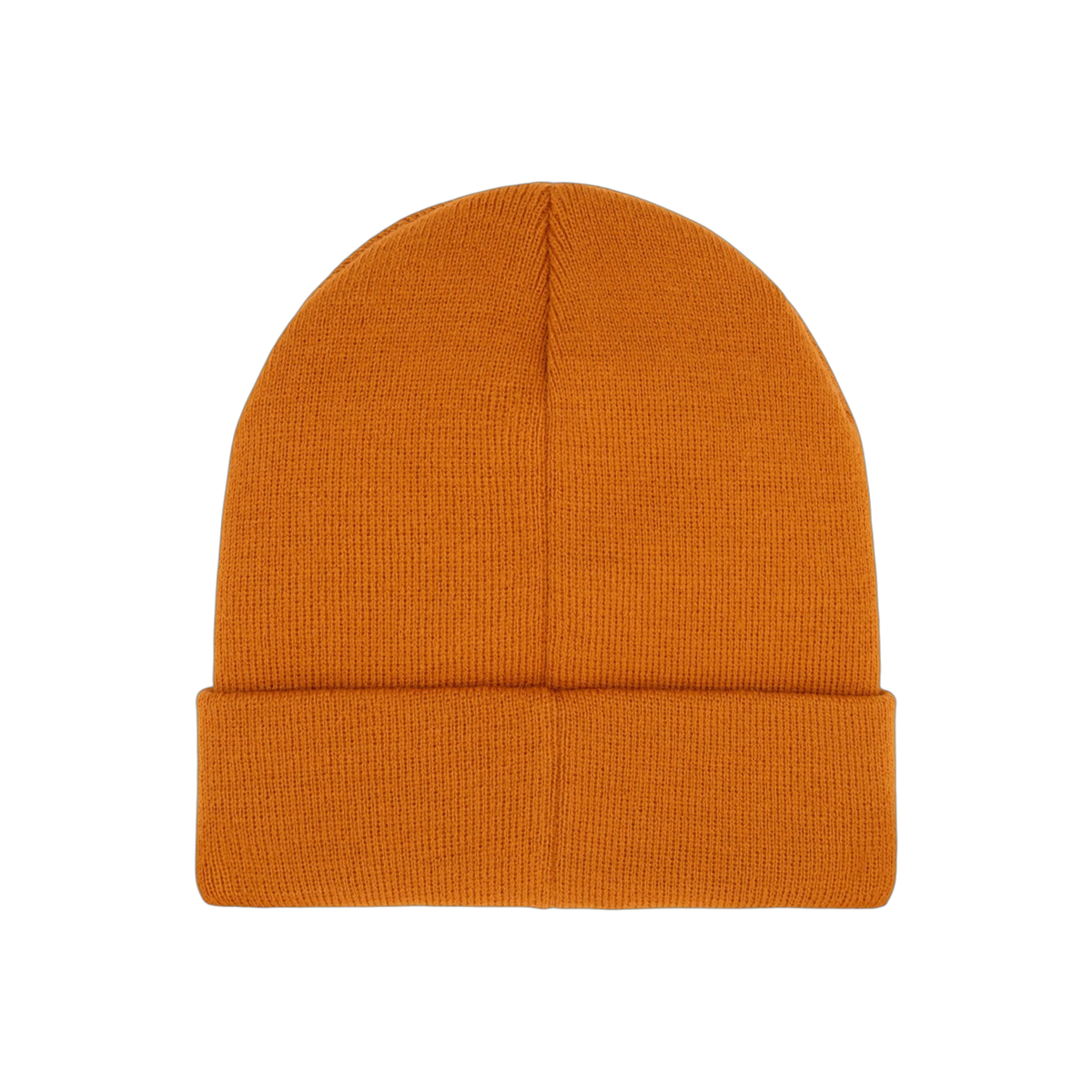 Gorro Dickies Summerdale - Autumn