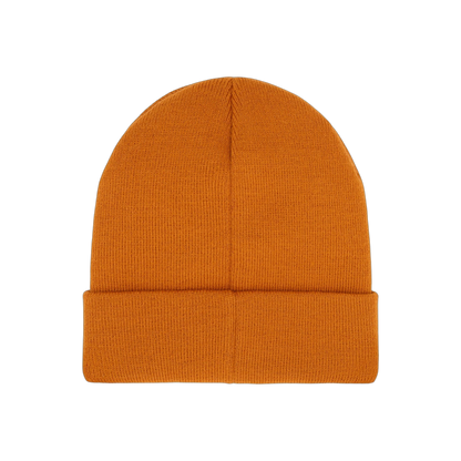 Gorro Dickies Summerdale - Autumn