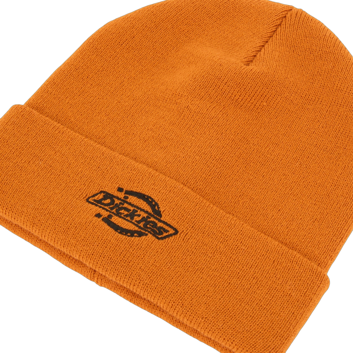 Gorro Dickies Summerdale - Autumn