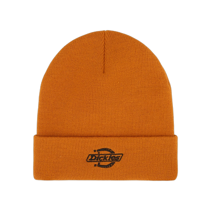 Gorro Dickies Summerdale - Autumn