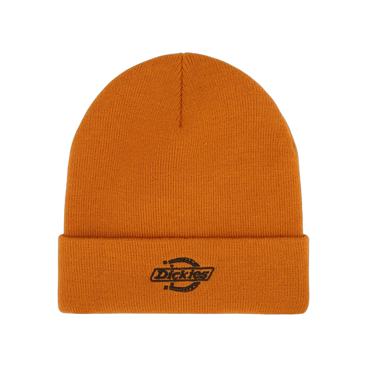 Gorro Dickies Summerdale - Autumn