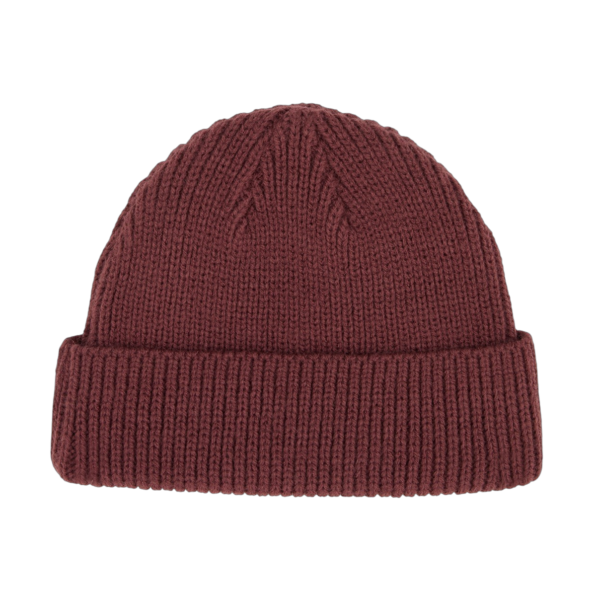 Gorro Dickies Woodworth - Andorra