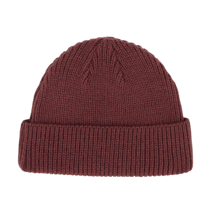 Gorro Dickies Woodworth - Andorra