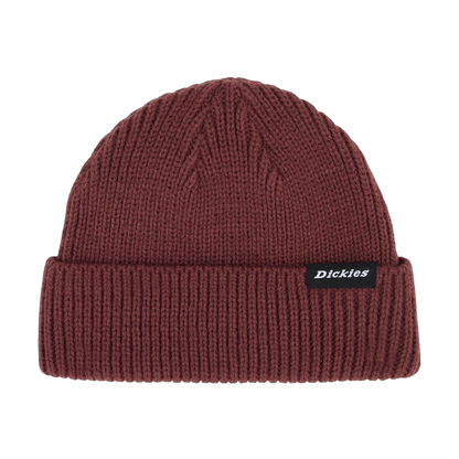 Gorro Dickies Woodworth - Andorra