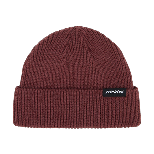 Gorro Dickies Woodworth - Andorra