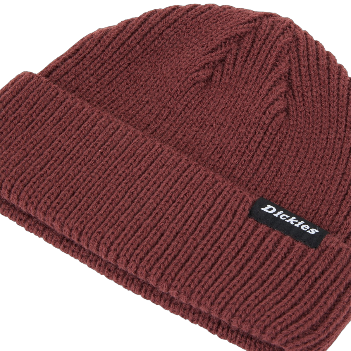 Gorro Dickies Woodworth - Andorra