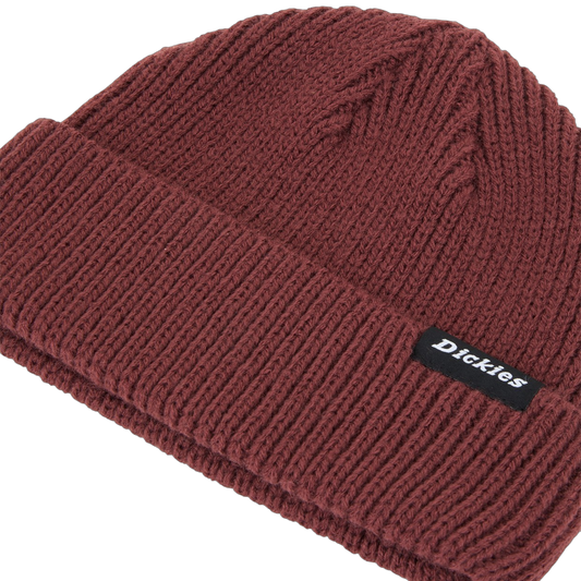 Gorro Dickies Woodworth - Andorra