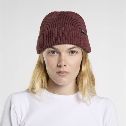 Gorro Dickies Woodworth - Andorra