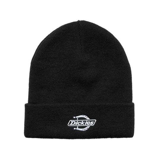 Gorro Dickies Summerdale - Black