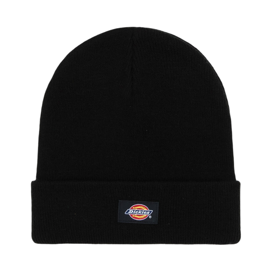 Gorro Dickies Gibsland - Preto