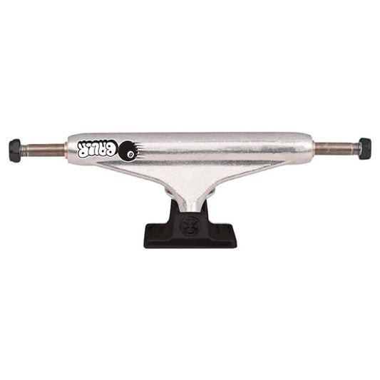 Trucks Independent Hollow Erick Winkowski Ballr Standard Silver Black - 144mm