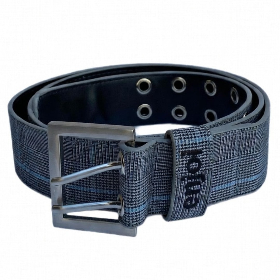 Enjoi Prozac Belt - Grey