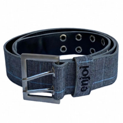 Enjoi Prozac Belt - Grey