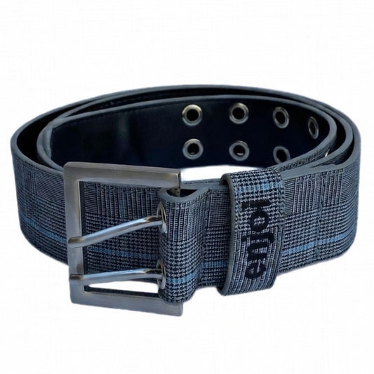 Enjoi Prozac Belt - Grey