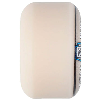 Spitfire Formula Four Radials Wheels - 52mm 99DU
