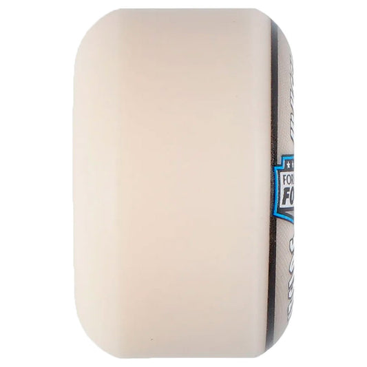 Rodas Spitfire Formula Four Radials - 52mm 99DU