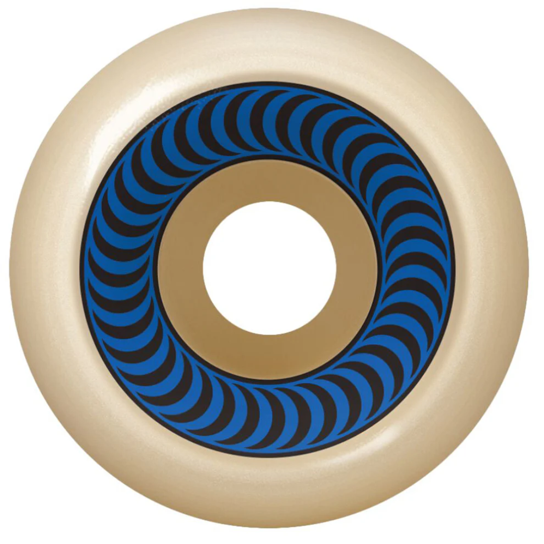 Spitfire Formula Four OG Classics Wheels - 56mm 99DU
