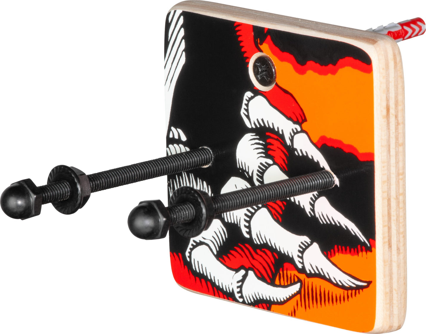 Deck Hanger Powell Peralta - Cores Sortidas