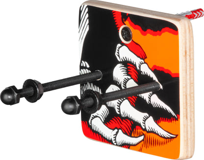Deck Hanger Powell Peralta - Cores Sortidas