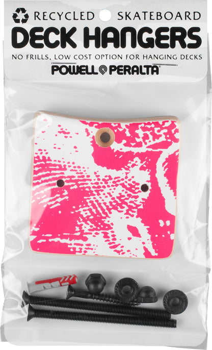 Deck Hanger Powell Peralta - Cores Sortidas