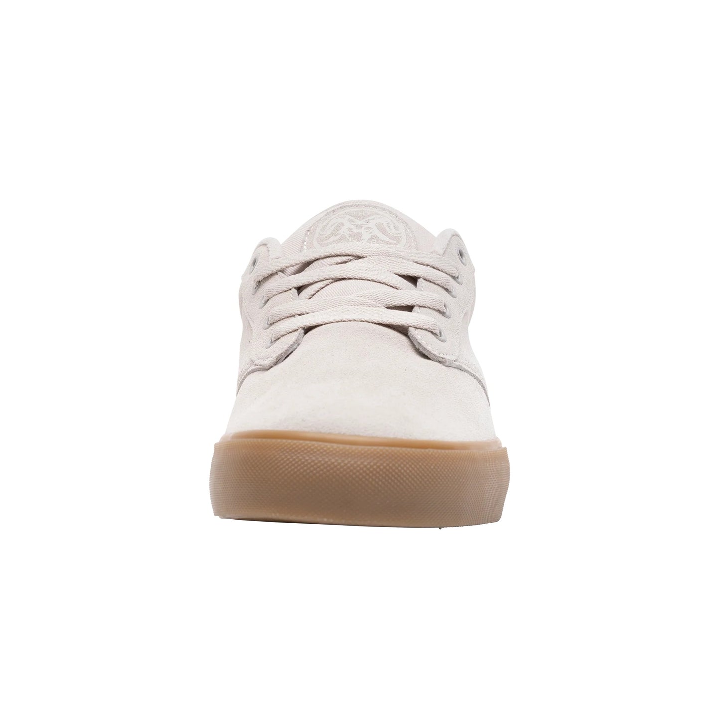 Fallen The Goat Beige/Light Gum Sneakers