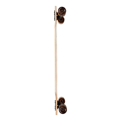 Arbor Bamboo Axis 40 K Darmaeva Cruiser Complete 40"