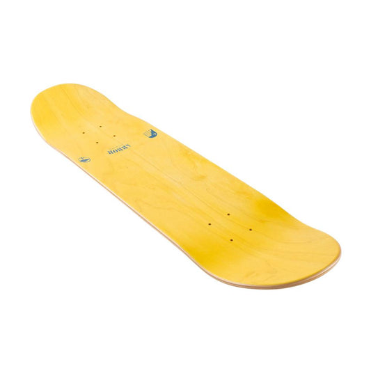 Arbor Whiskey Experience Skateboard Deck 7.75"