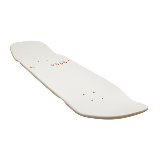 Arbor Performance Shakedown Skateboard Deck 9,0"