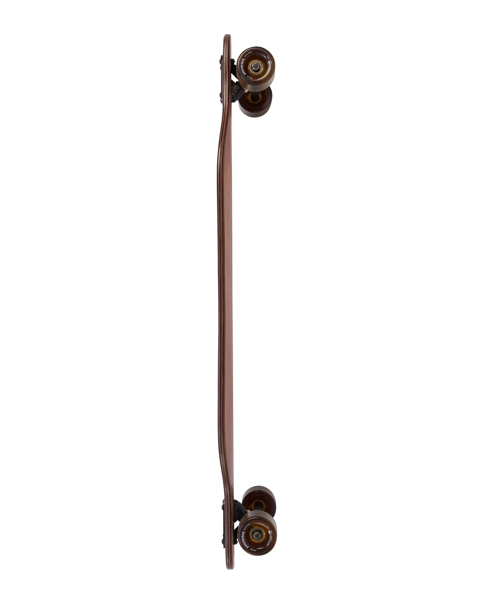 Aazon.co : Arbor Flagship Axis - 40 in Coplete Longboard Aazon.co : Arbor Flagship Axis - 40 in Coplete Longboard
