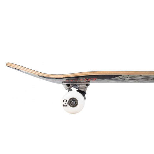 Birdhouse Stage 1 Hawk Falcon III 7.75" Complete Skateboard