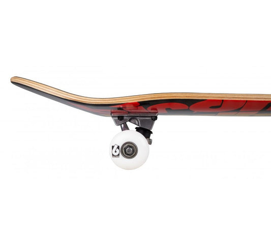 Birdhouse Triple Stack Stage 1 Multi 8.0" Complete Skateboard